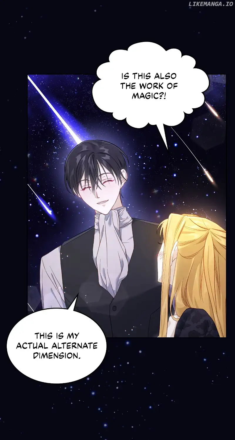 MOONLIGHT LIBRARY chapter 45 page 39