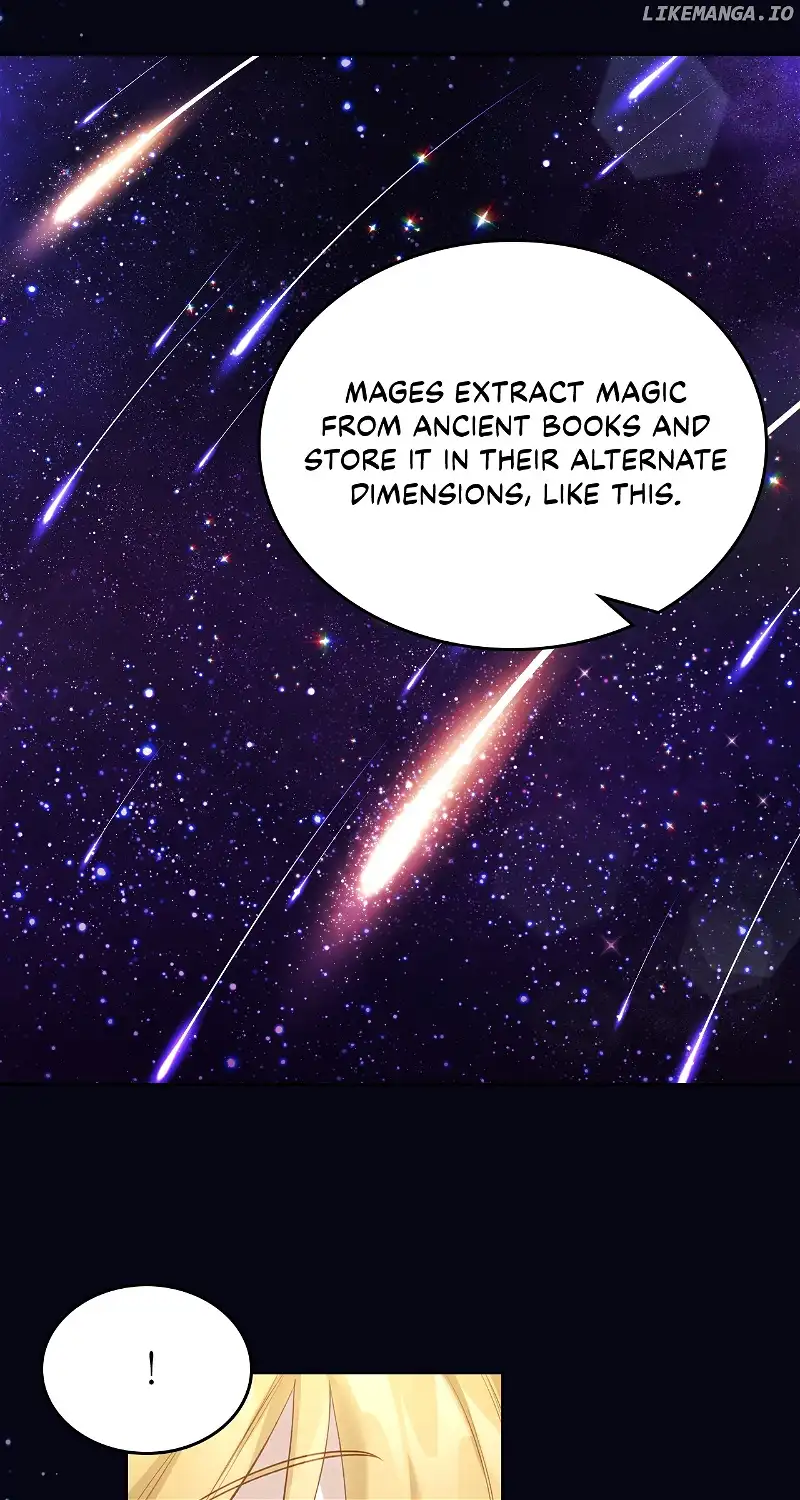 MOONLIGHT LIBRARY chapter 45 page 40