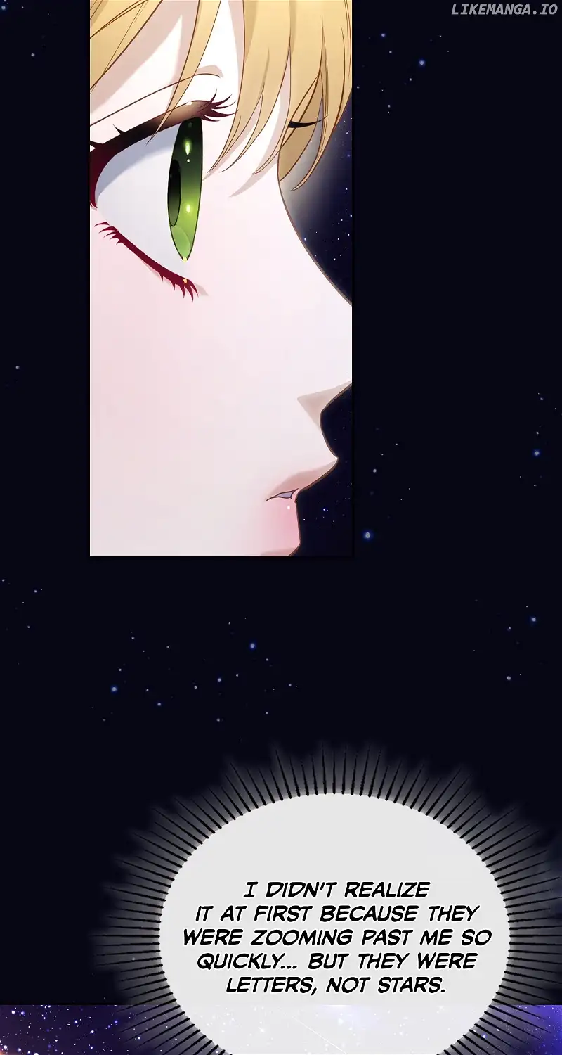 MOONLIGHT LIBRARY chapter 45 page 41