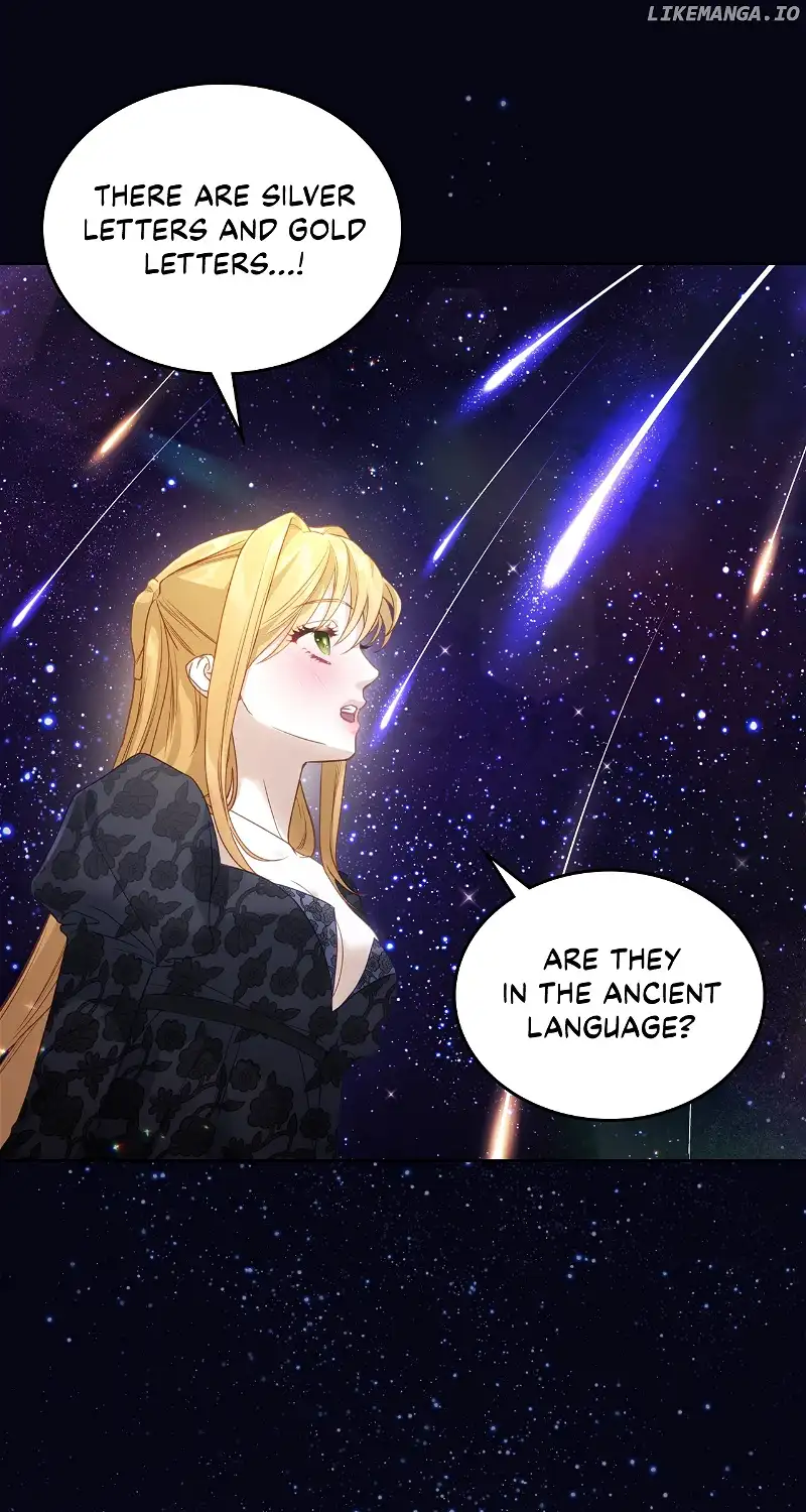 MOONLIGHT LIBRARY chapter 45 page 43