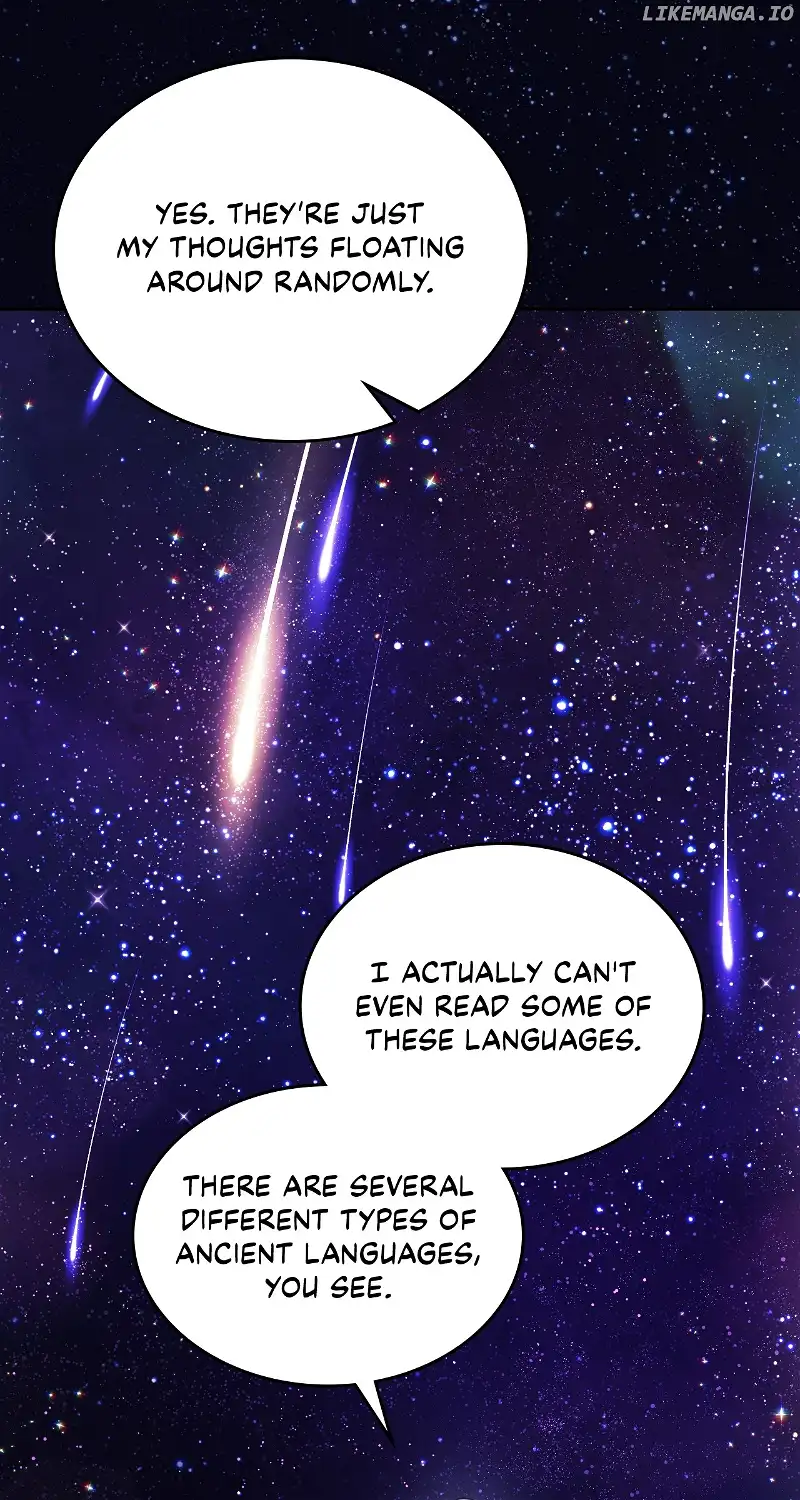 MOONLIGHT LIBRARY chapter 45 page 44
