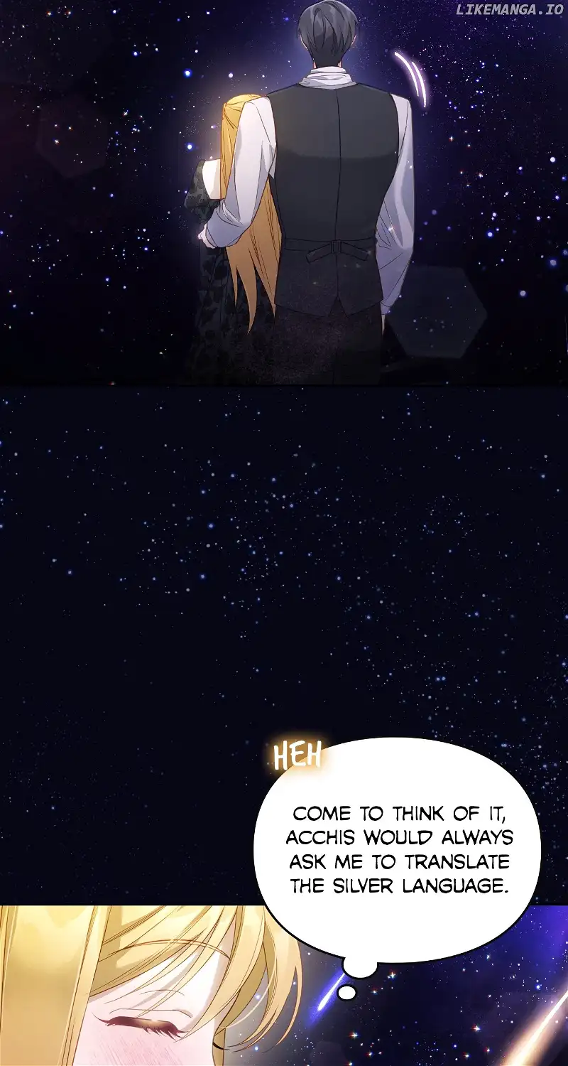 MOONLIGHT LIBRARY chapter 45 page 45