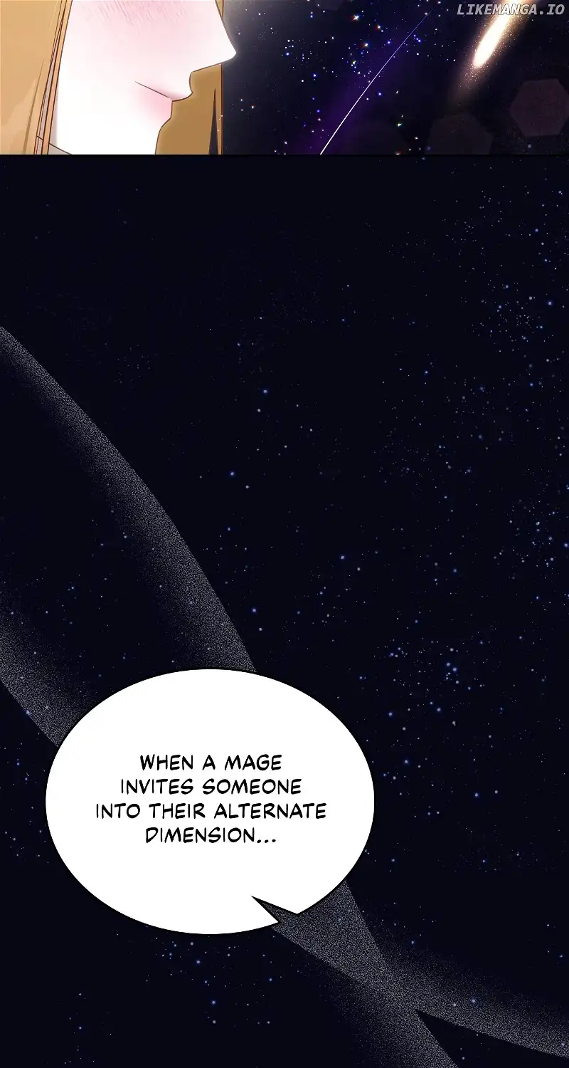 MOONLIGHT LIBRARY chapter 45 page 46