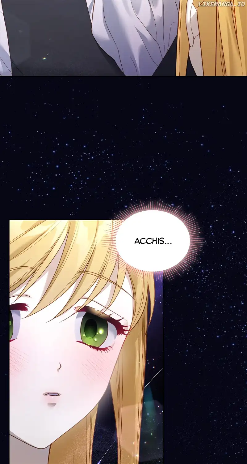 MOONLIGHT LIBRARY chapter 45 page 49