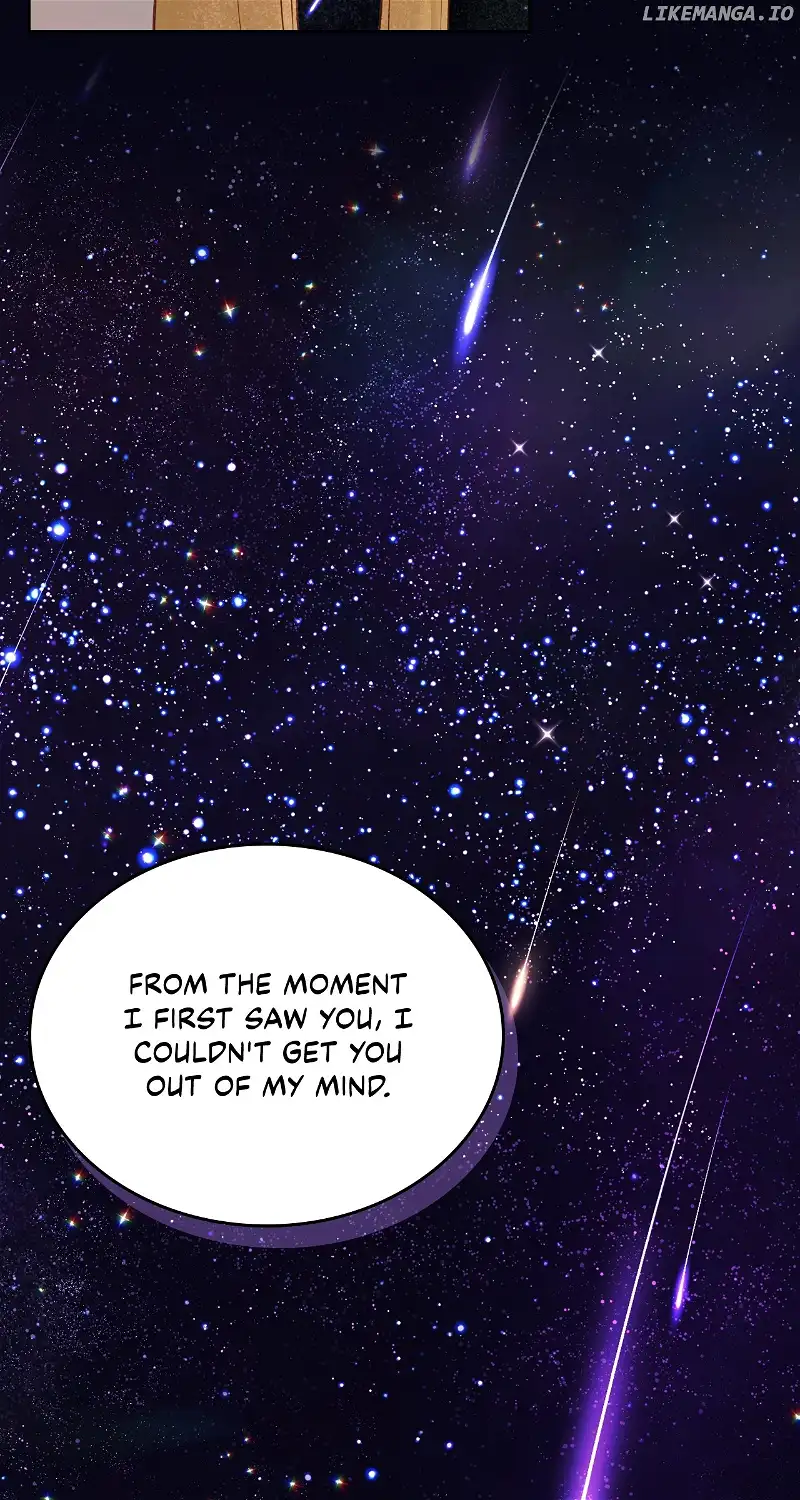 MOONLIGHT LIBRARY chapter 45 page 50