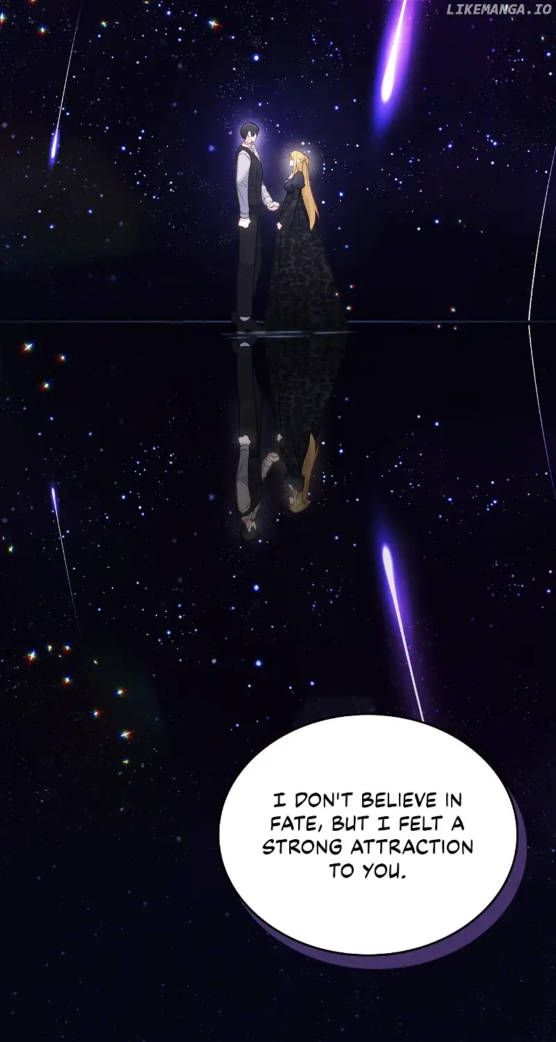MOONLIGHT LIBRARY chapter 45 page 51