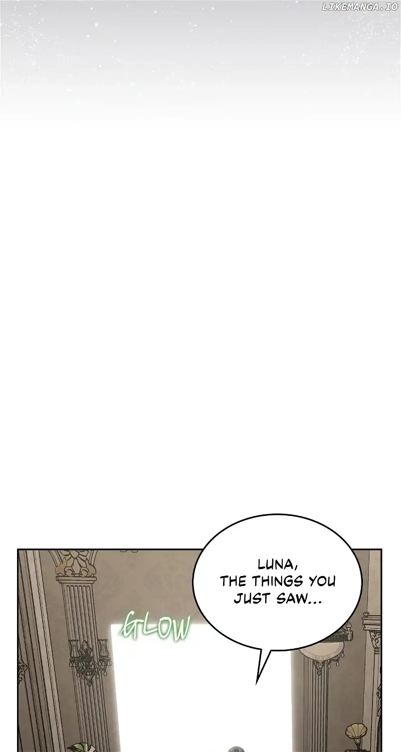 MOONLIGHT LIBRARY chapter 45 page 57