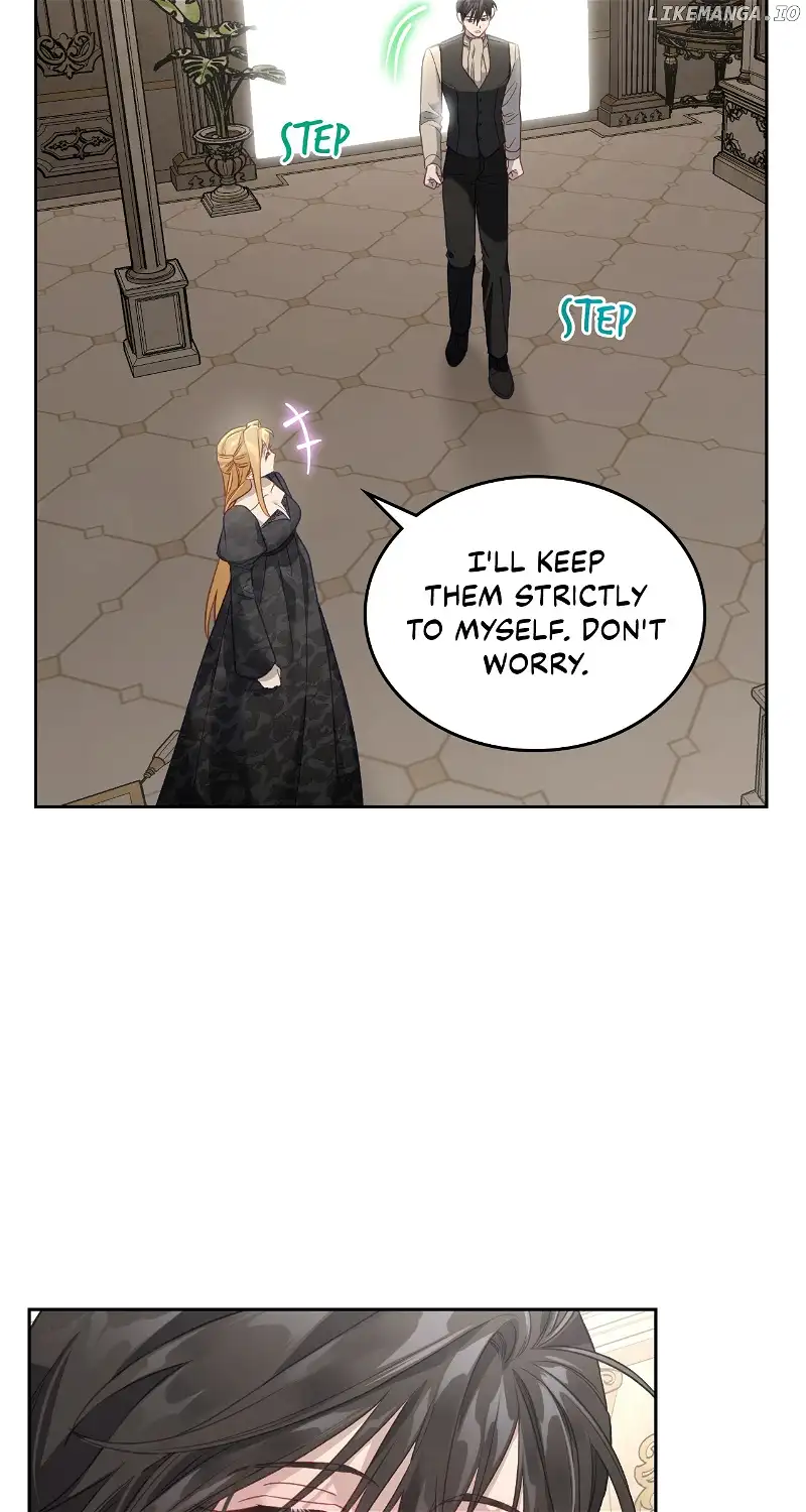MOONLIGHT LIBRARY chapter 45 page 58