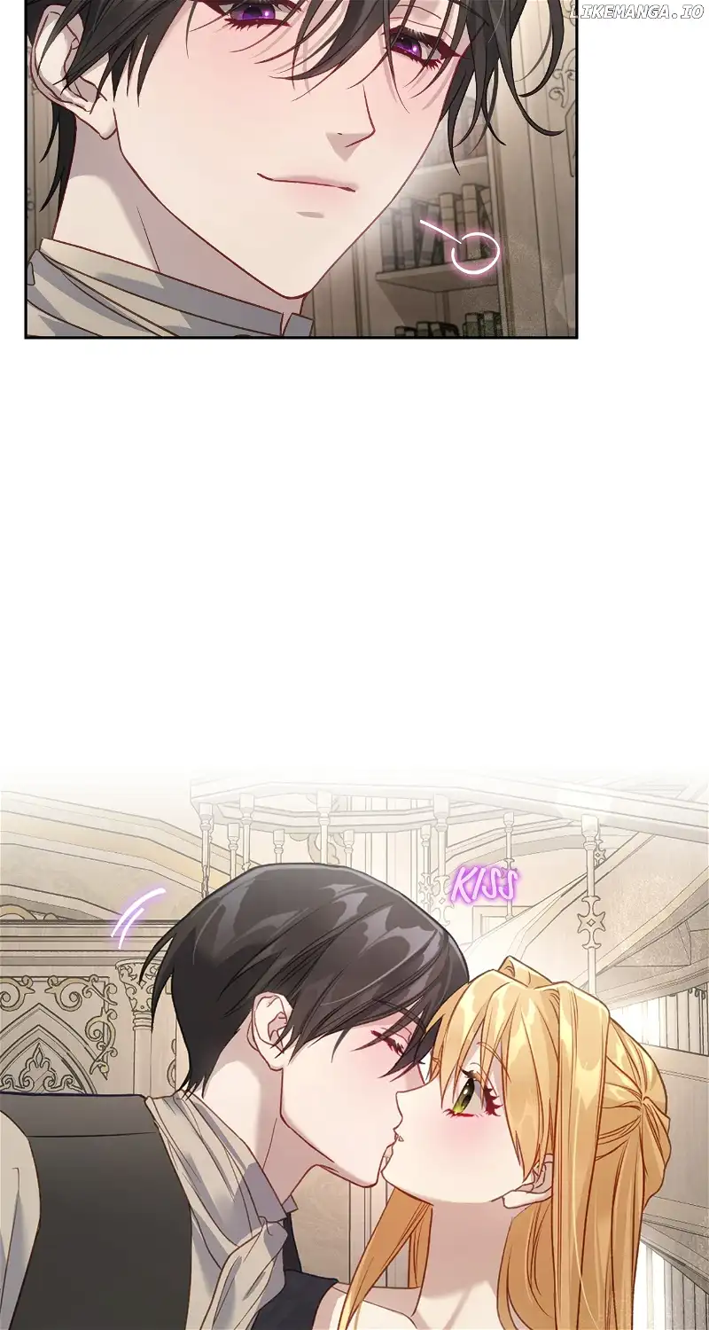 MOONLIGHT LIBRARY chapter 45 page 59