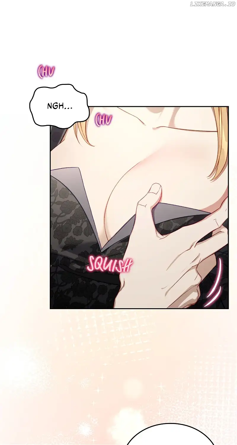 MOONLIGHT LIBRARY chapter 45 page 61
