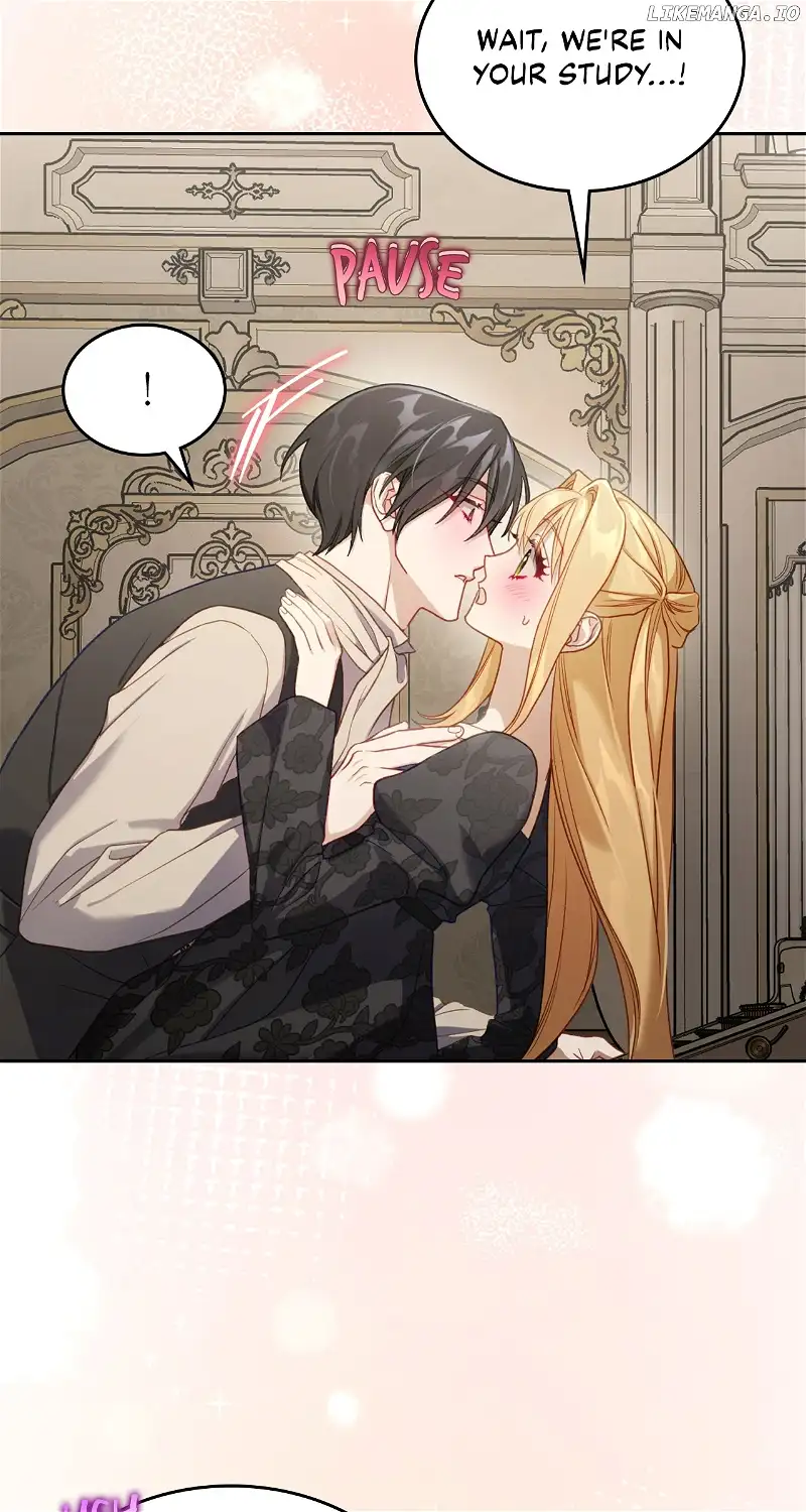 MOONLIGHT LIBRARY chapter 45 page 62