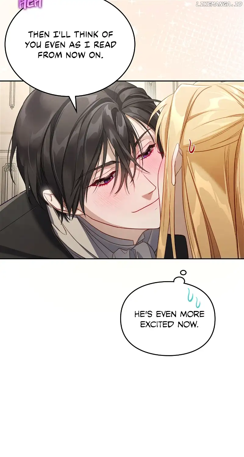 MOONLIGHT LIBRARY chapter 45 page 63