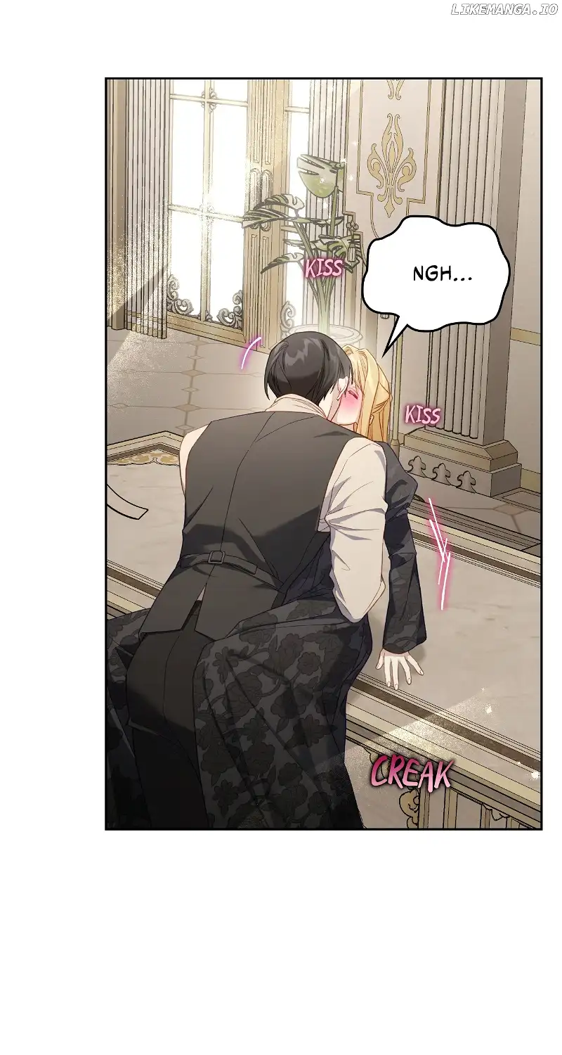 MOONLIGHT LIBRARY chapter 45 page 64