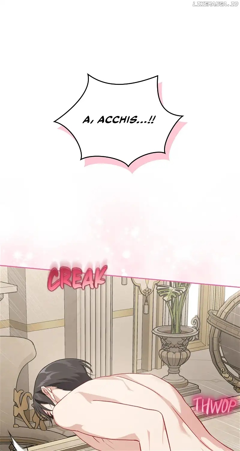 MOONLIGHT LIBRARY chapter 45 page 68