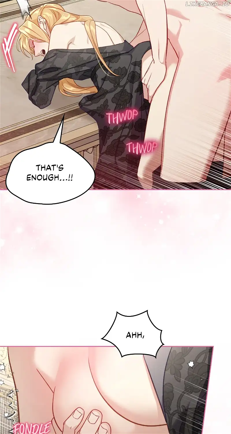 MOONLIGHT LIBRARY chapter 45 page 69
