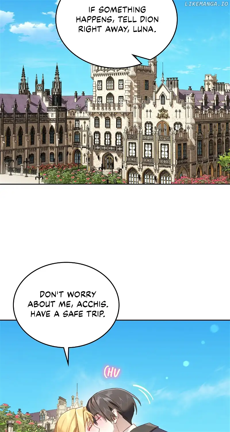 MOONLIGHT LIBRARY chapter 45 page 75