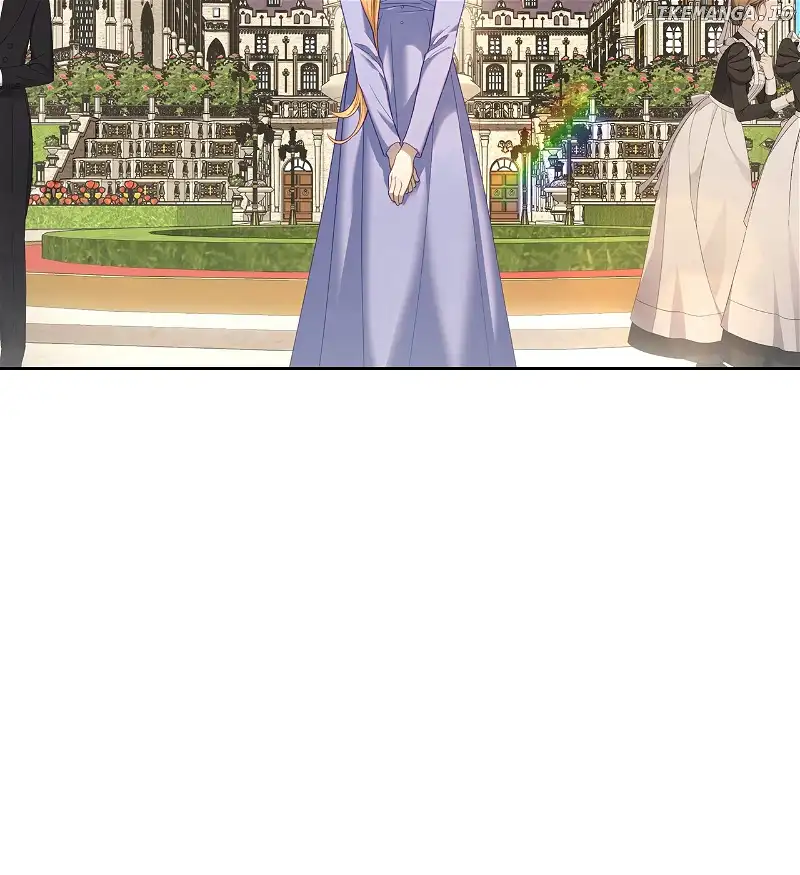 MOONLIGHT LIBRARY chapter 45 page 78