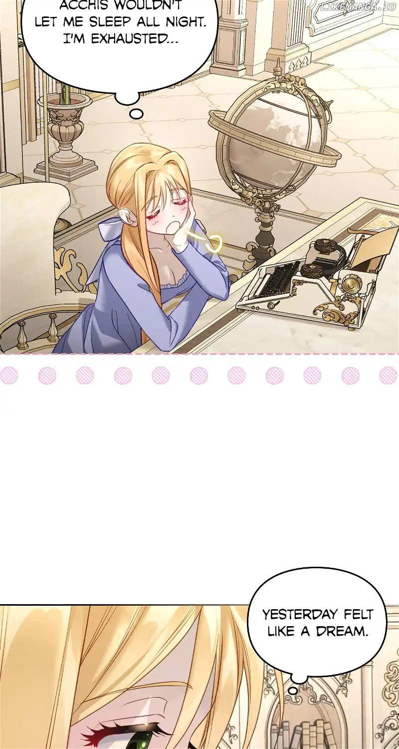 MOONLIGHT LIBRARY chapter 45 page 80