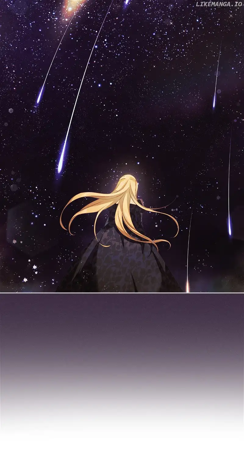 MOONLIGHT LIBRARY chapter 45 page 82