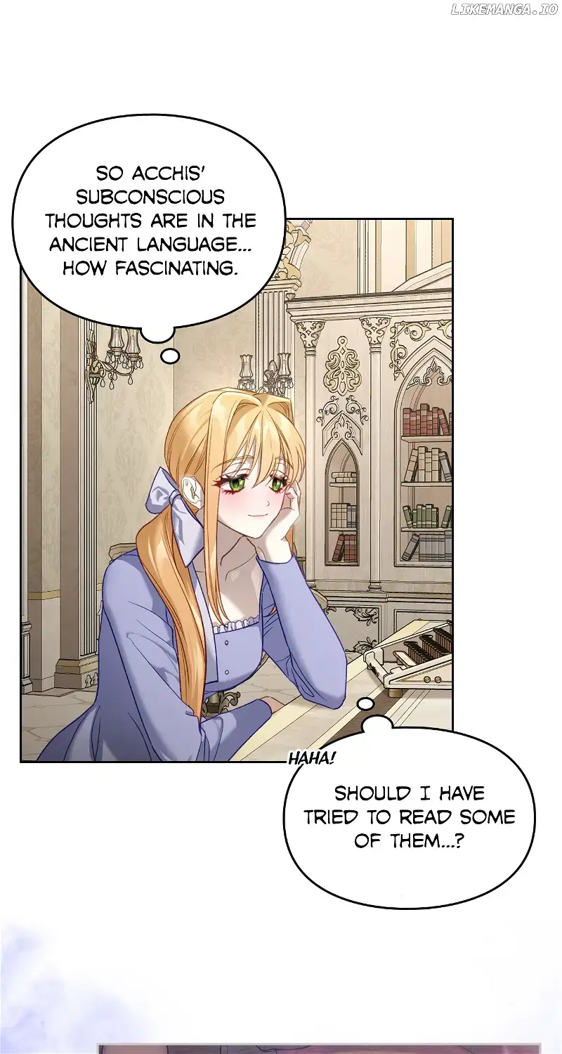 MOONLIGHT LIBRARY chapter 45 page 84