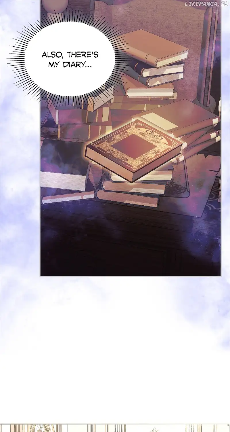 MOONLIGHT LIBRARY chapter 45 page 85