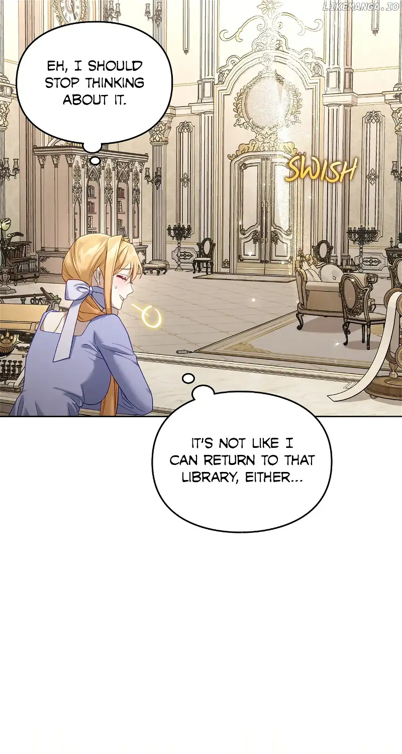 MOONLIGHT LIBRARY chapter 45 page 86