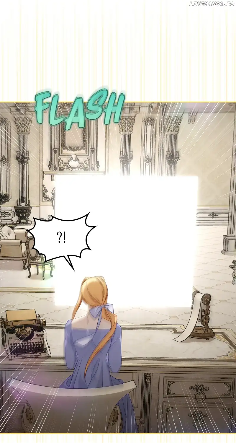 MOONLIGHT LIBRARY chapter 45 page 87
