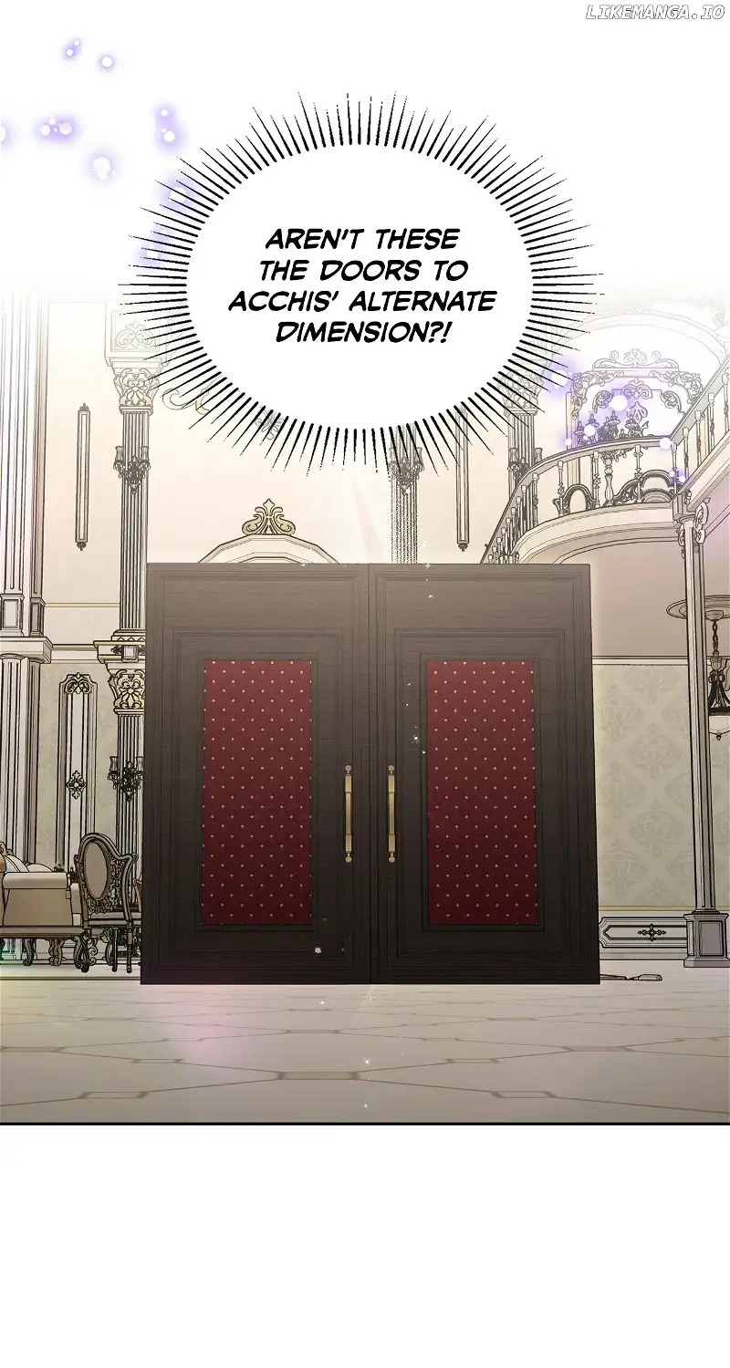 MOONLIGHT LIBRARY chapter 45 page 89