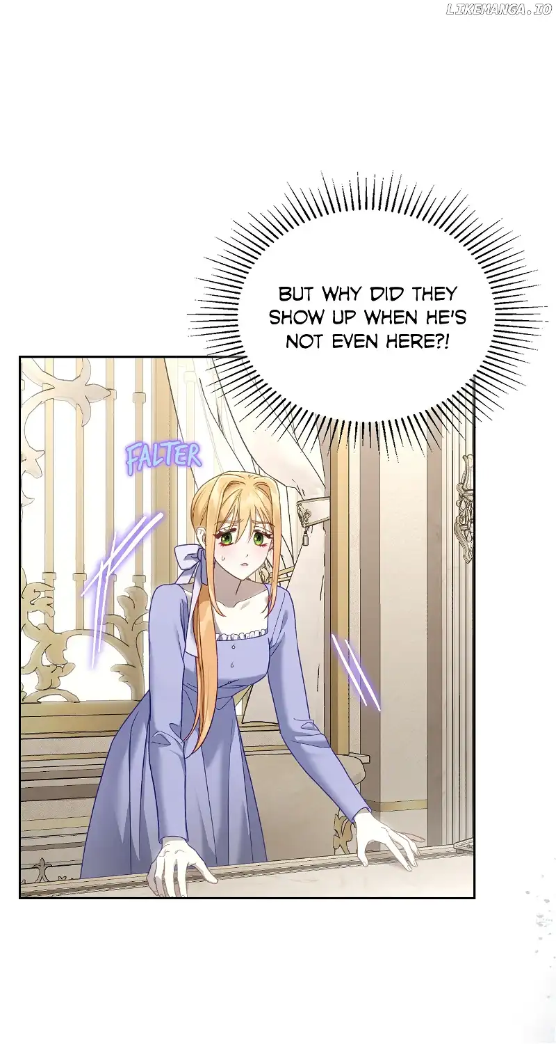 MOONLIGHT LIBRARY chapter 45 page 90