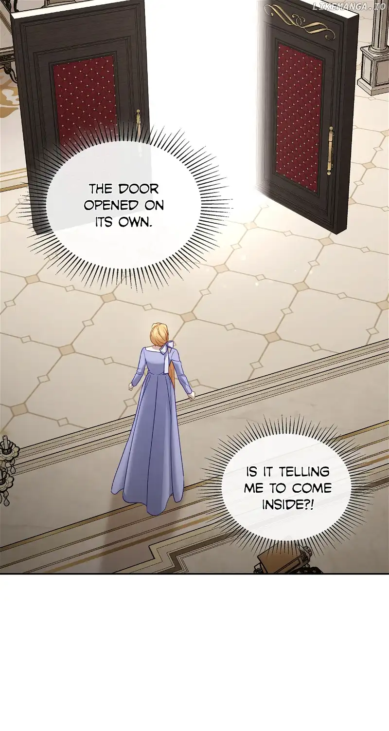 MOONLIGHT LIBRARY chapter 45 page 92