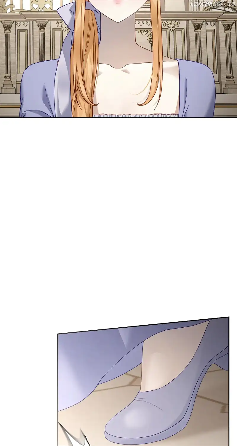 MOONLIGHT LIBRARY chapter 45 page 95