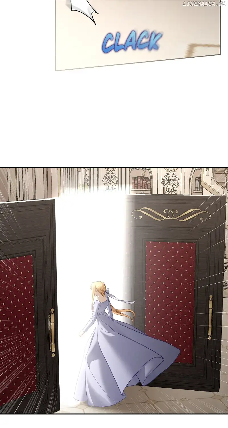 MOONLIGHT LIBRARY chapter 45 page 96