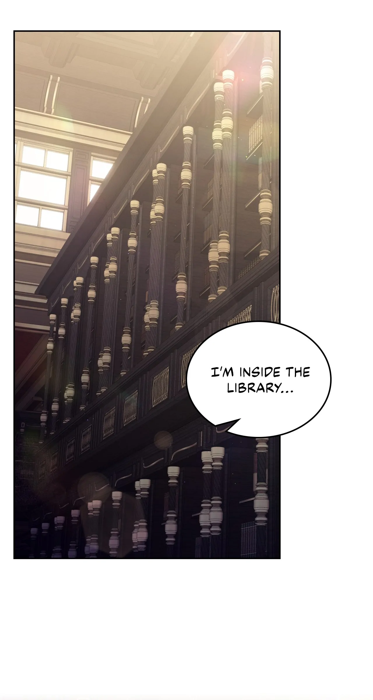 MOONLIGHT LIBRARY chapter 46 page 2