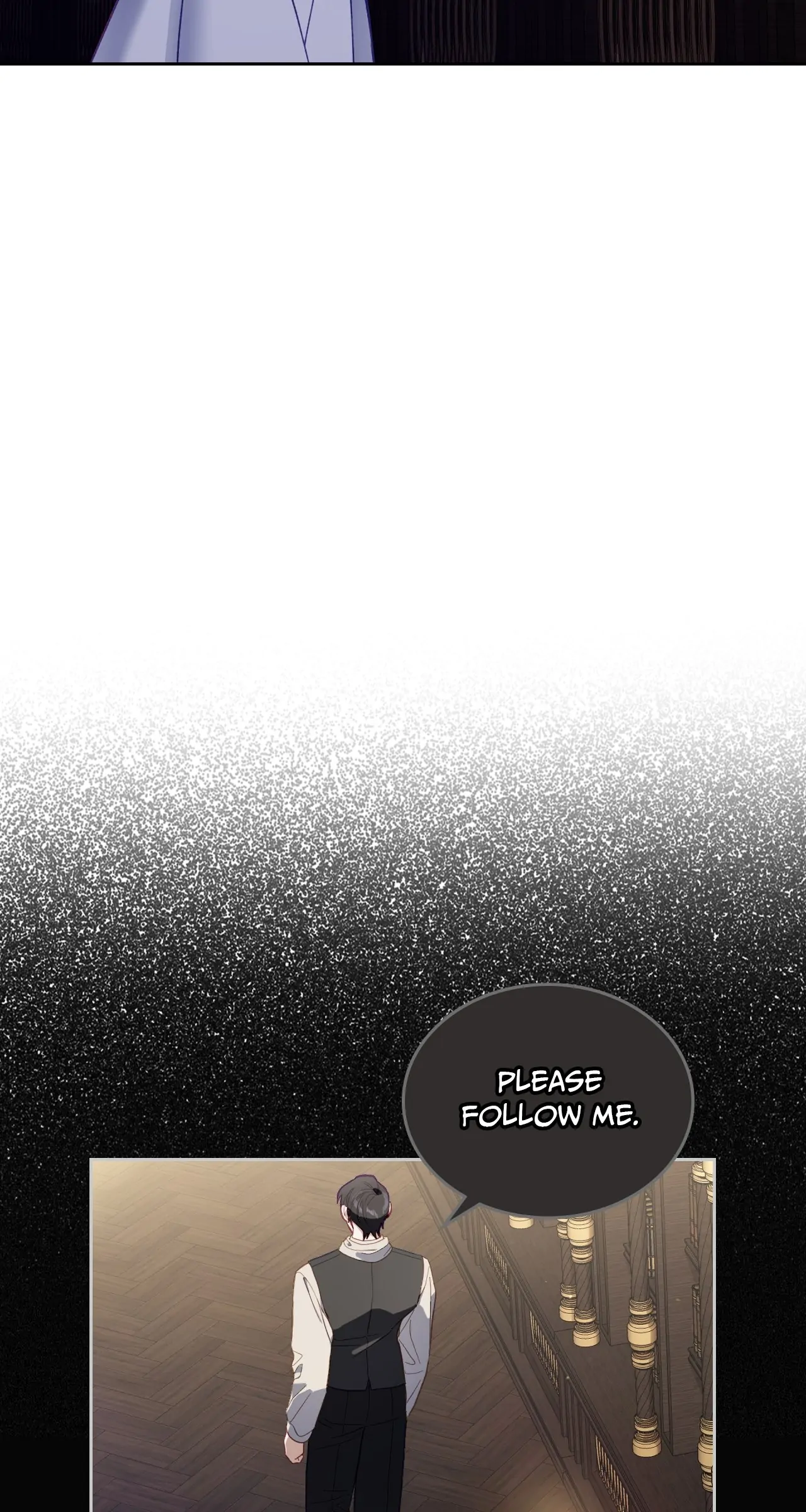 MOONLIGHT LIBRARY chapter 46 page 4