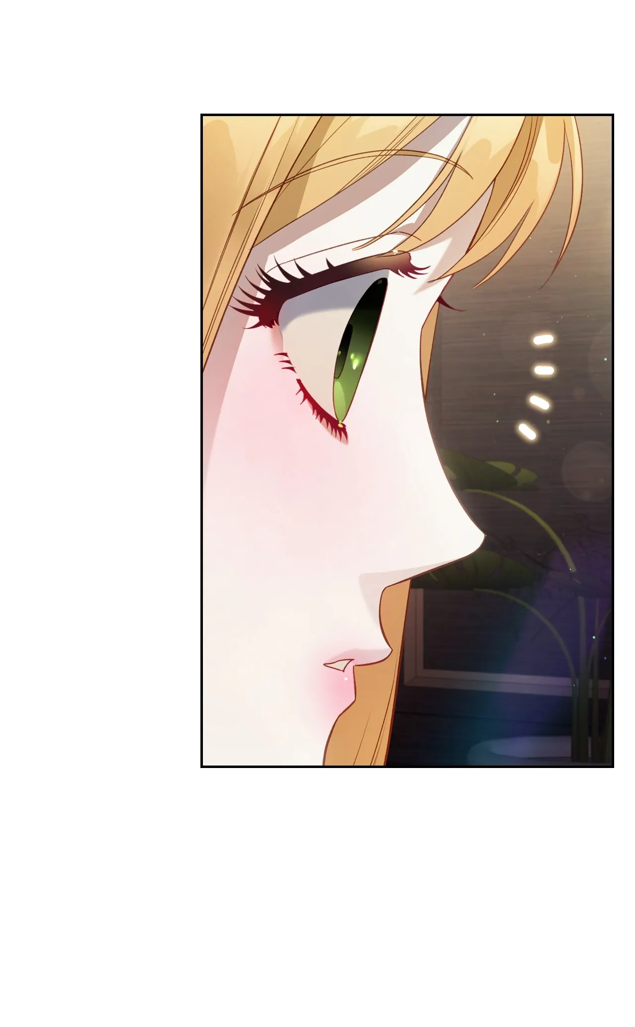 MOONLIGHT LIBRARY chapter 46 page 7