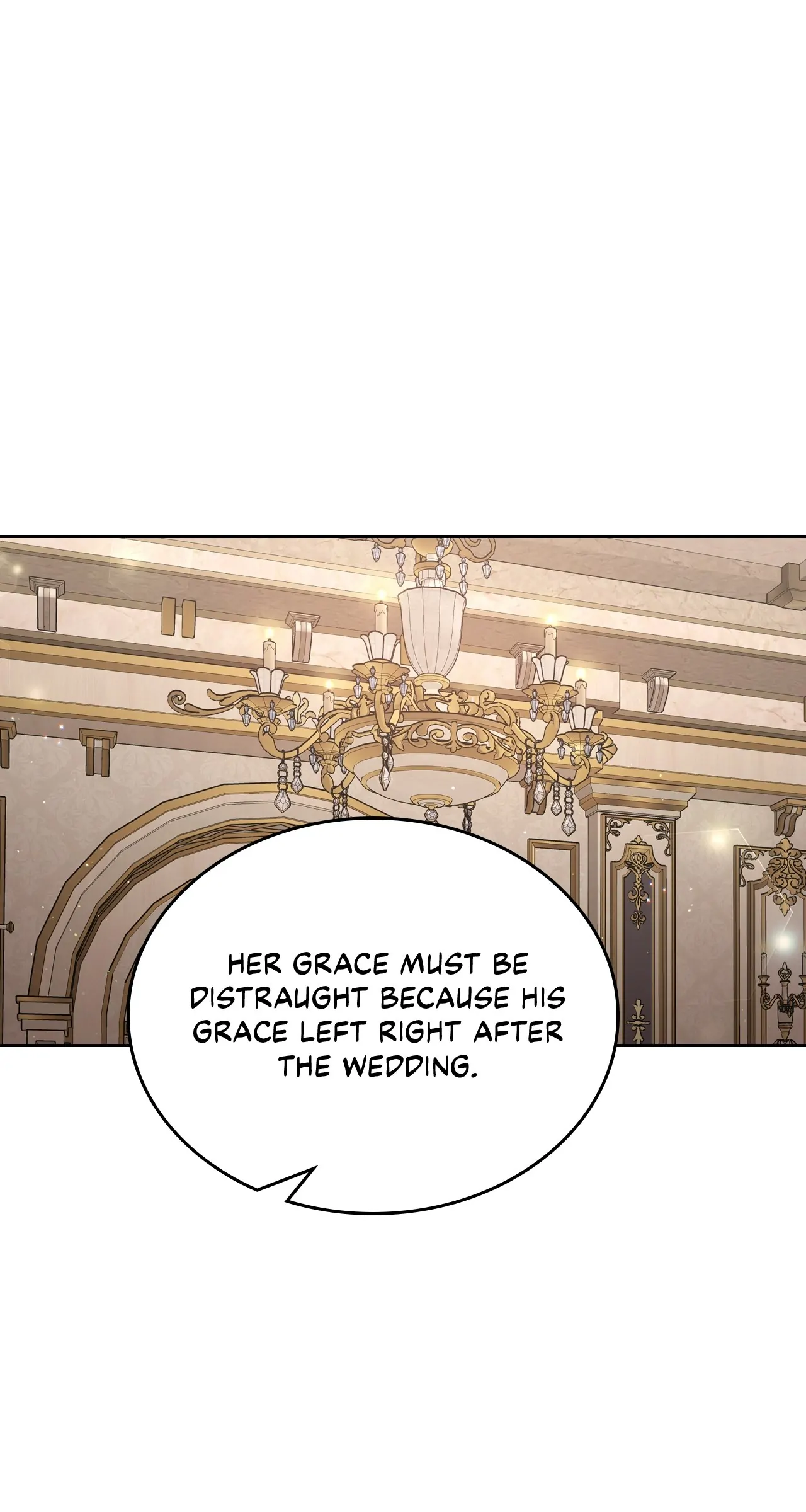 MOONLIGHT LIBRARY chapter 46 page 18