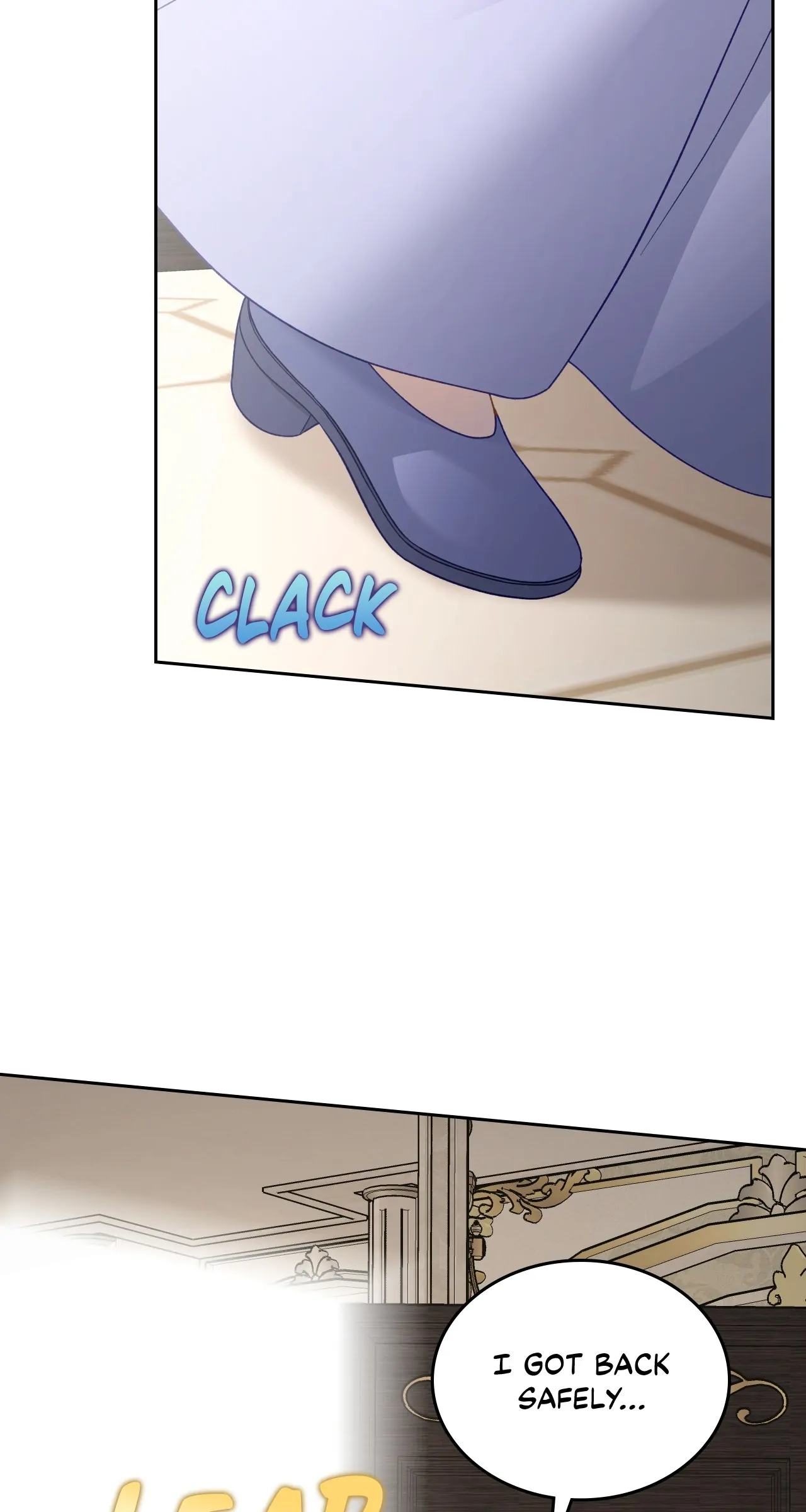 MOONLIGHT LIBRARY chapter 46 page 23