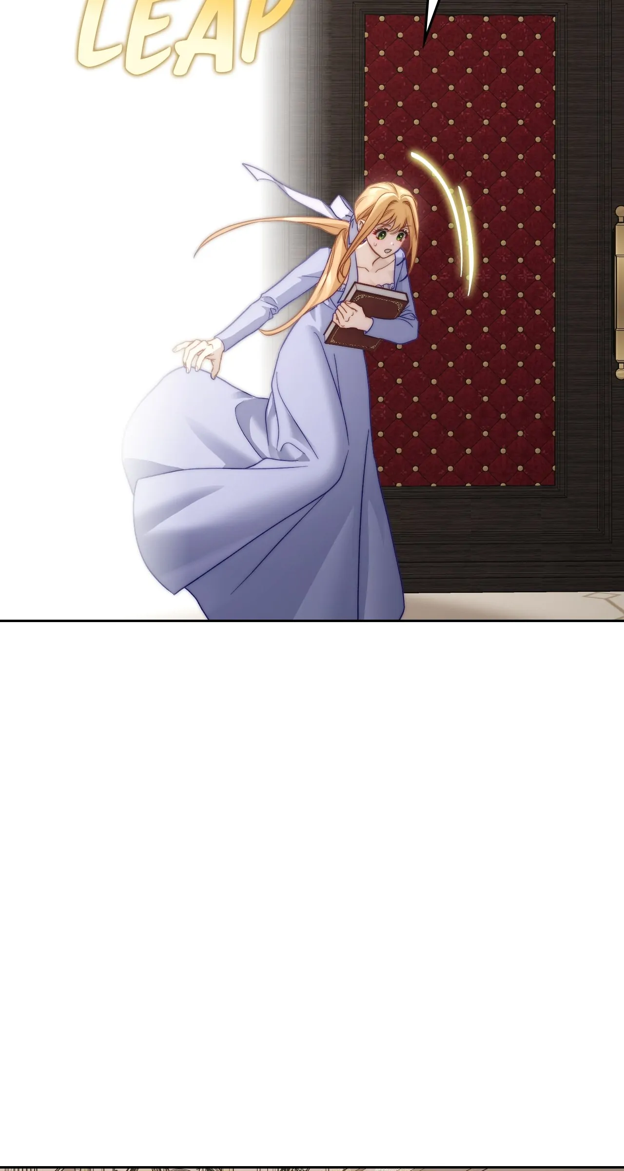 MOONLIGHT LIBRARY chapter 46 page 24