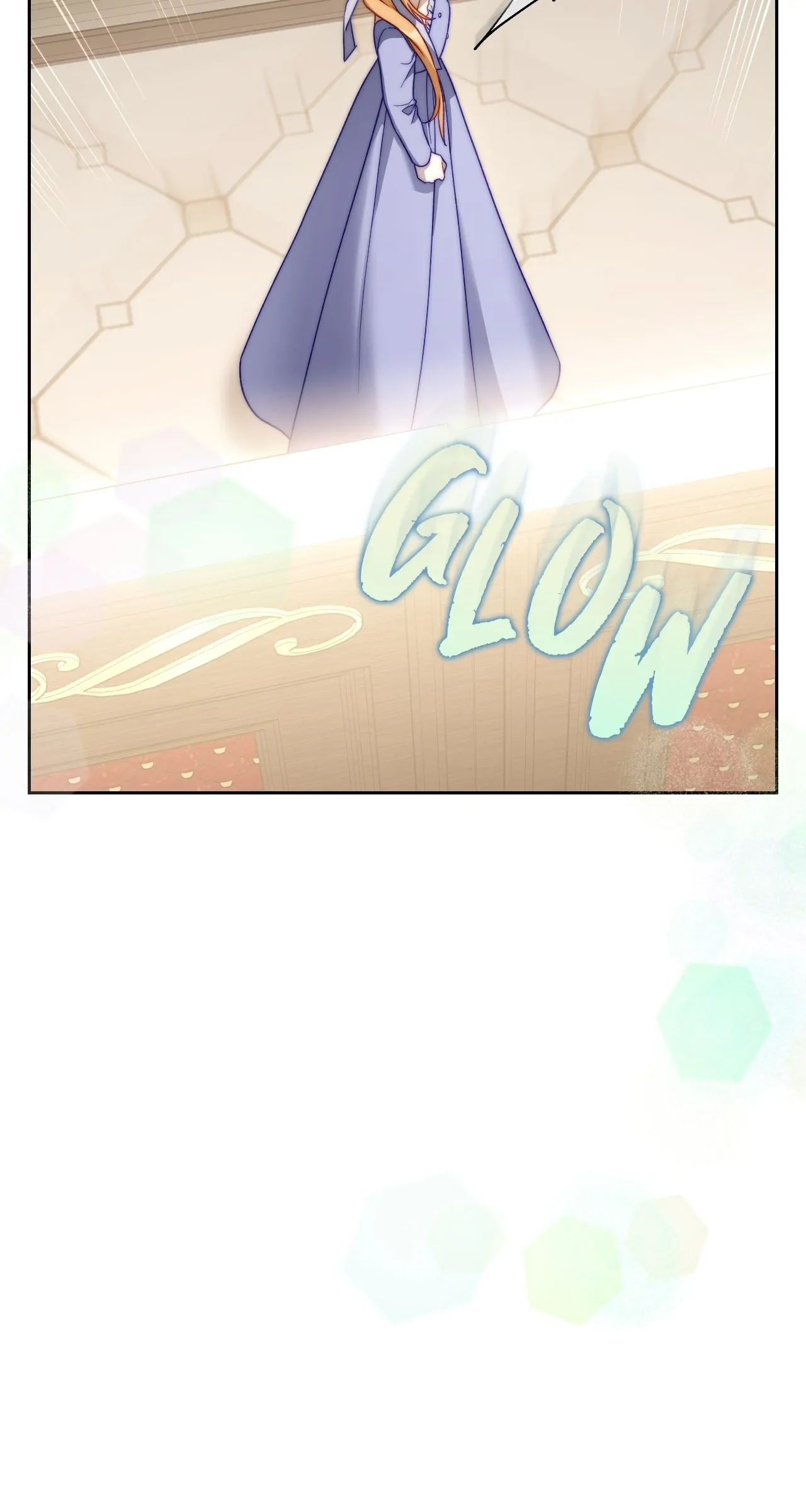 MOONLIGHT LIBRARY chapter 46 page 26