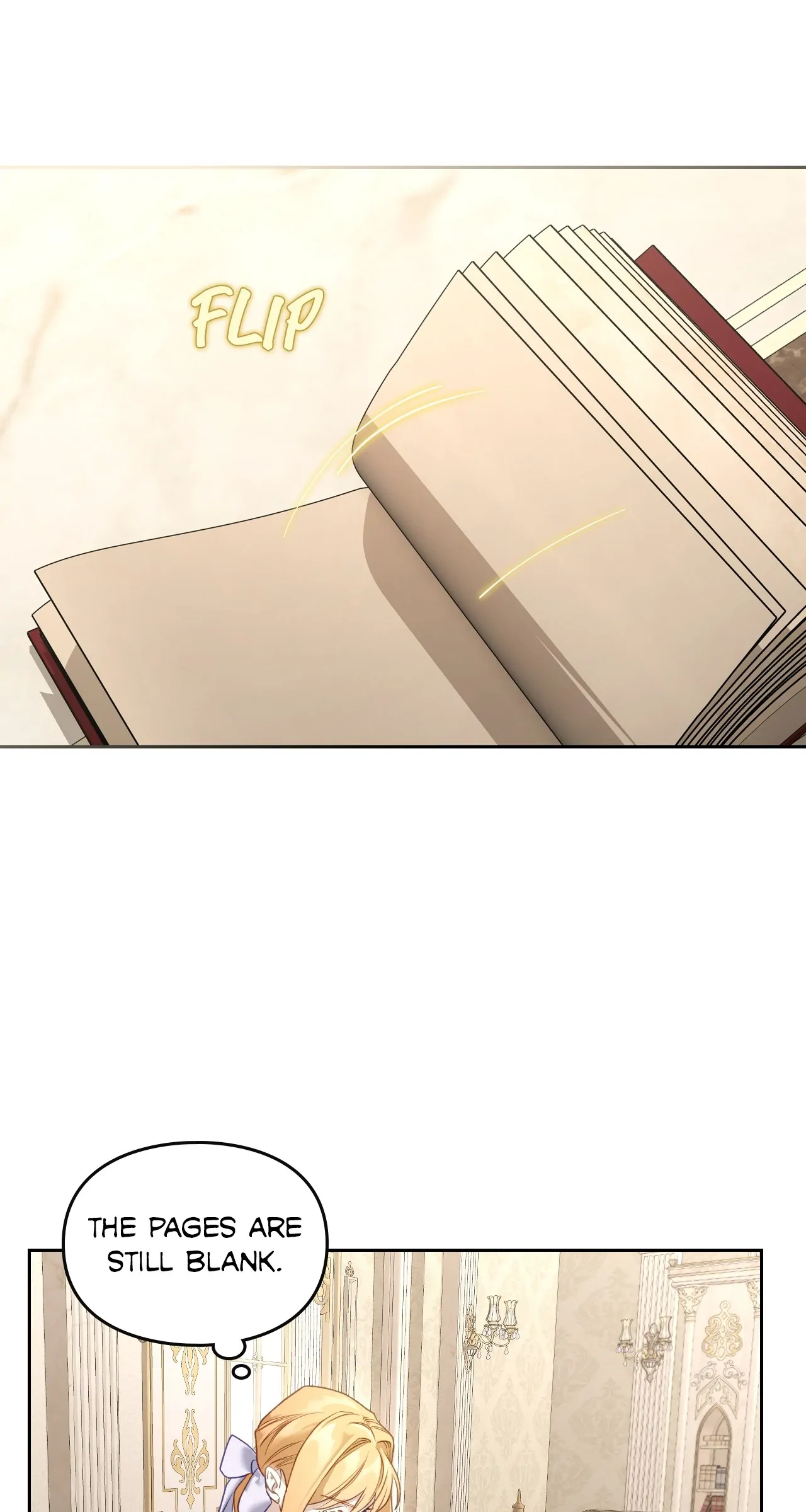 MOONLIGHT LIBRARY chapter 46 page 30