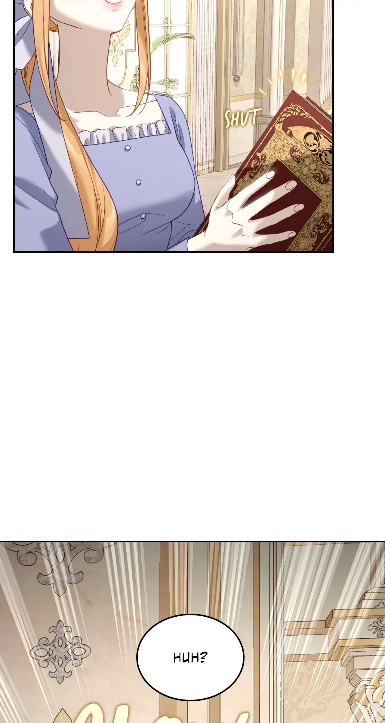MOONLIGHT LIBRARY chapter 46 page 32
