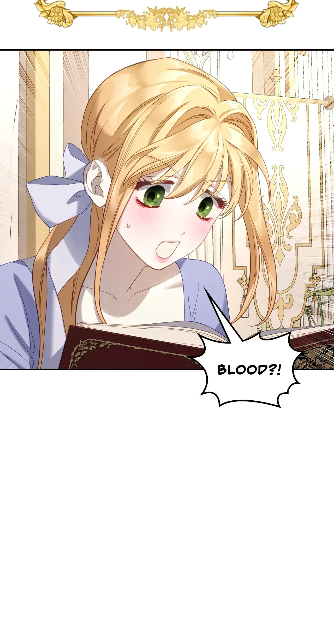 MOONLIGHT LIBRARY chapter 46 page 37