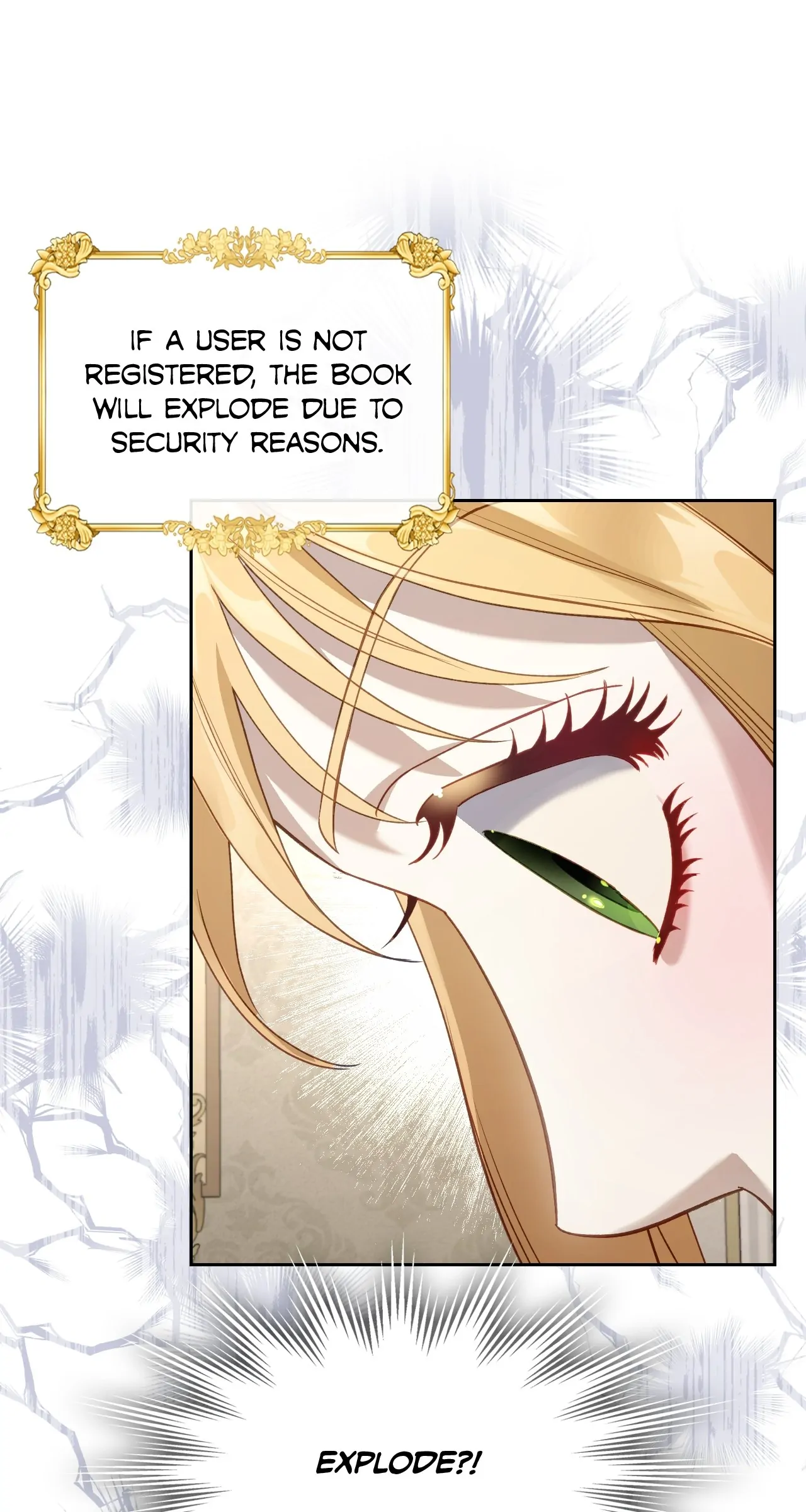 MOONLIGHT LIBRARY chapter 46 page 39