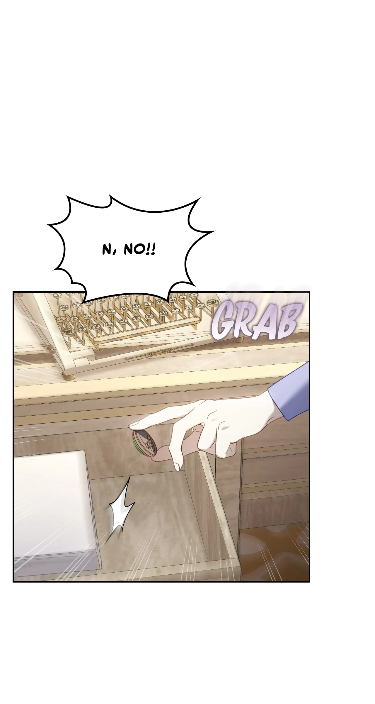 MOONLIGHT LIBRARY chapter 46 page 41