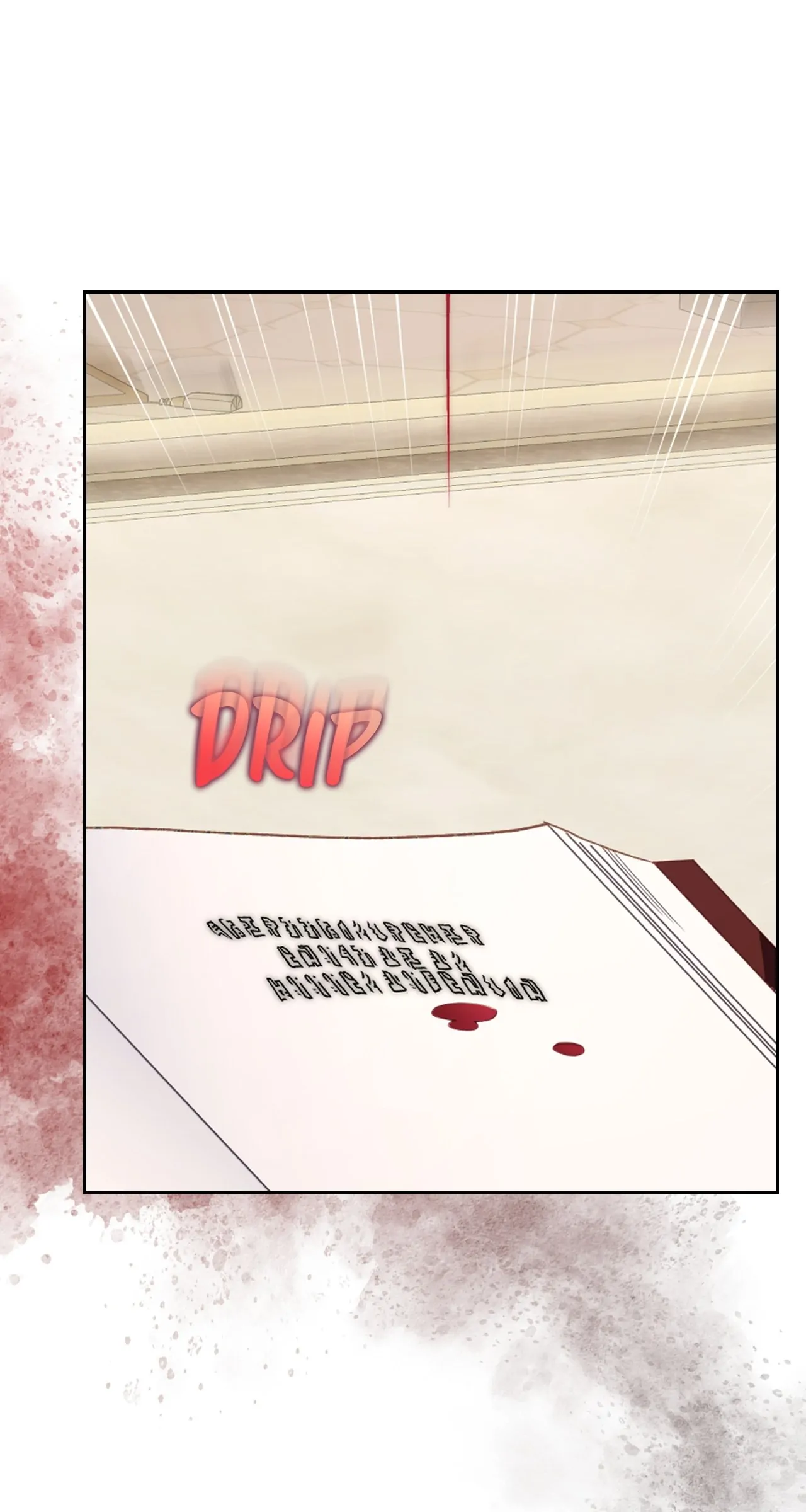 MOONLIGHT LIBRARY chapter 46 page 42