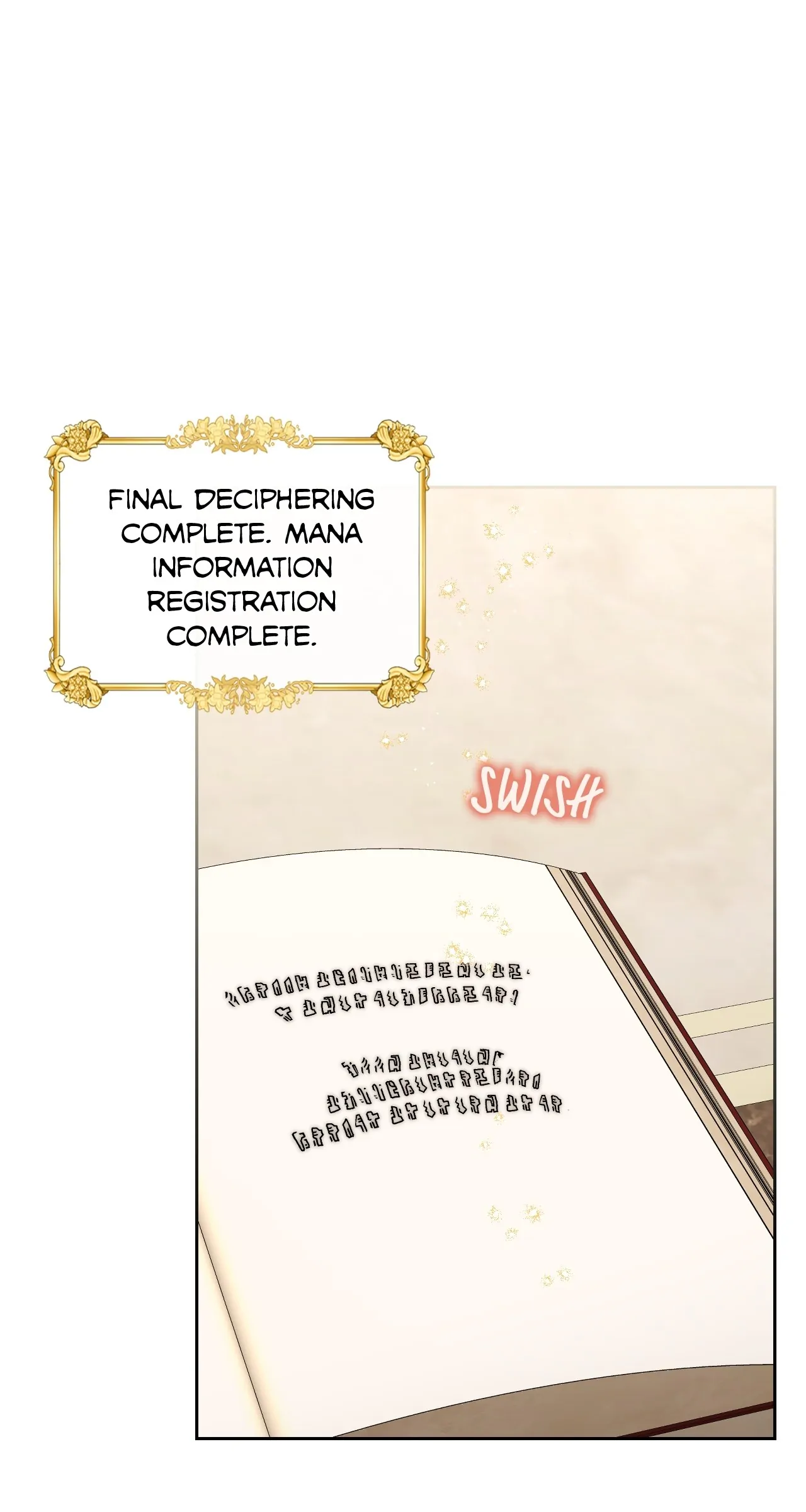 MOONLIGHT LIBRARY chapter 46 page 44
