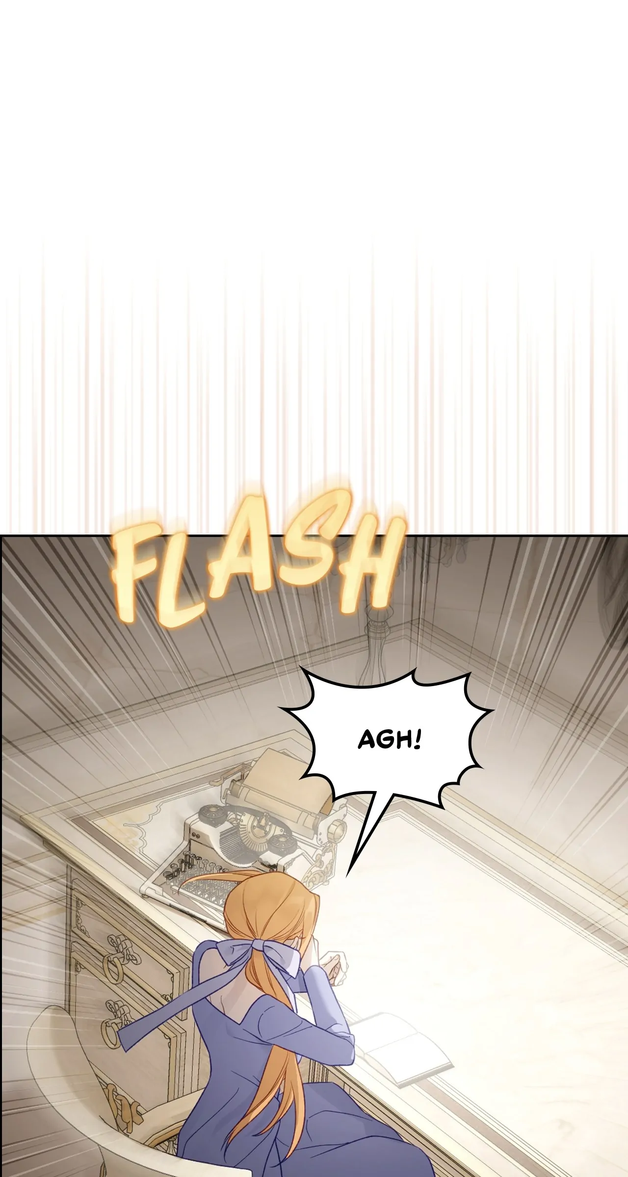 MOONLIGHT LIBRARY chapter 46 page 45