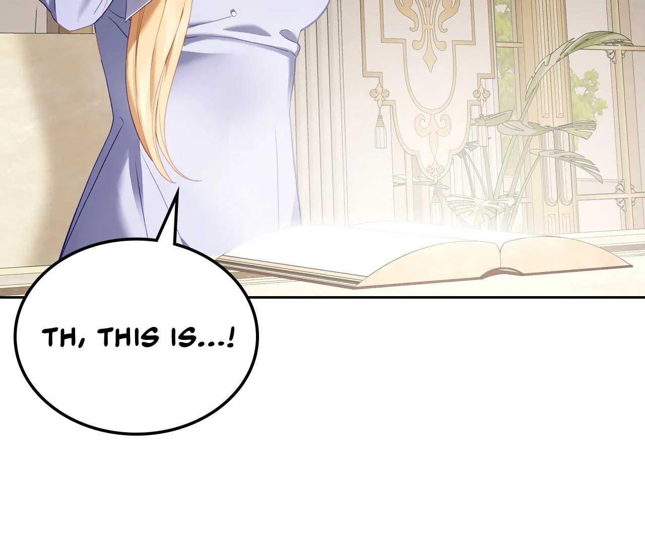 MOONLIGHT LIBRARY chapter 46 page 47