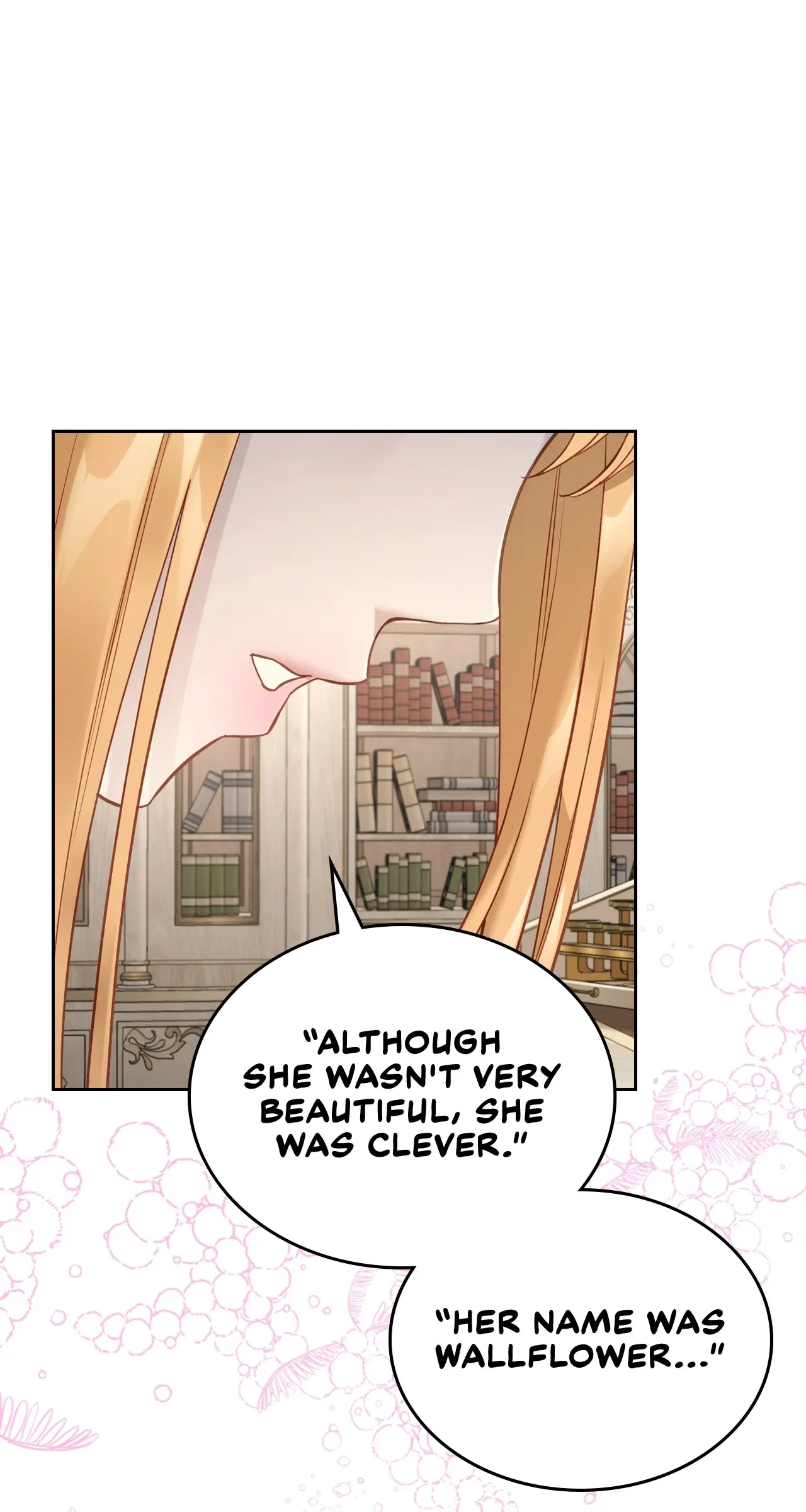 MOONLIGHT LIBRARY chapter 46 page 52