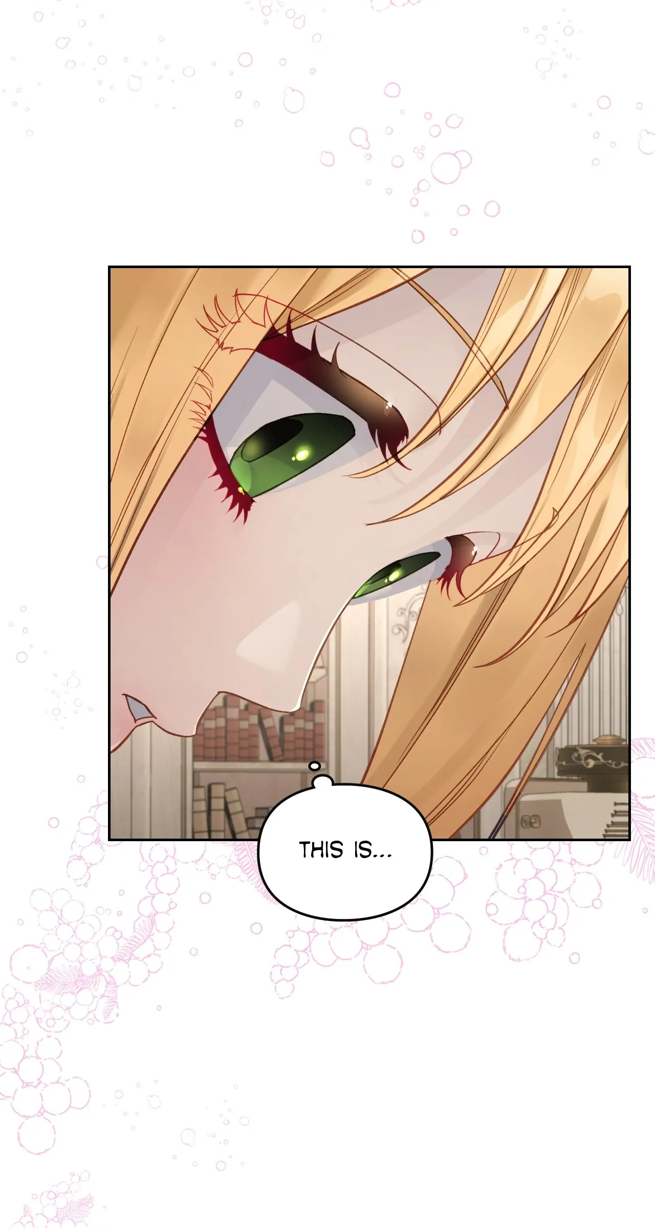 MOONLIGHT LIBRARY chapter 46 page 53